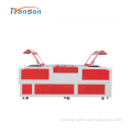 /msite/products/detail/productid/57581679/id/481602.html